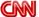 cnn