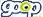 goop