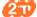 Yad2 ���