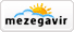 Mezegavir.net