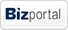 Bizportal