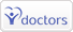 Doctors.co.il