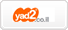 yad2.co.il