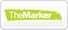 TheMarker Online