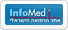 InfoMed