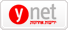 Ynet