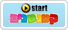 Start - �������