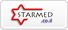 Starmed.co.il