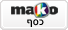 mako - ���