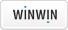 Winwin