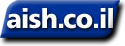 aish.co.il